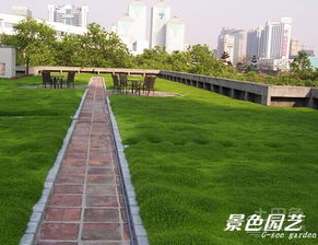 蓄排水板價格的走向趨勢及其優勢介紹在養護管理工程中的應用